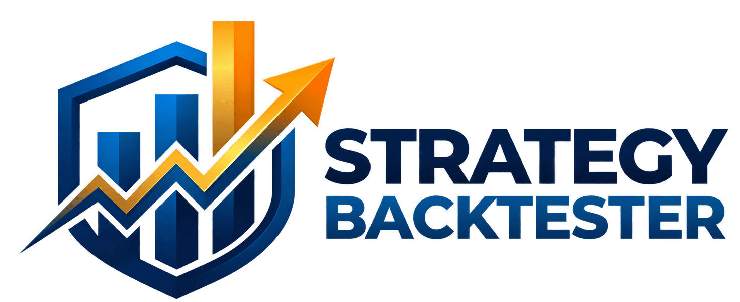 Strategy Backtester